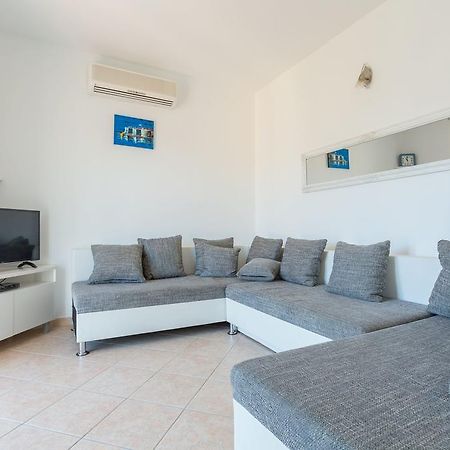 Apartment Lapad Rest And Relax Dubrovnik Kültér fotó